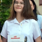 Zakończenie roku szkolnego 2022/2023