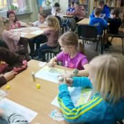 Dzień Otwarty Szkoły