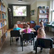 Dzień Otwarty Szkoły