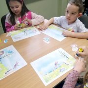 Dzień Otwarty Szkoły