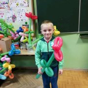 Dzień Otwarty Szkoły