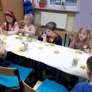 Dzień Otwarty Szkoły