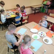 Dzień Otwarty Szkoły