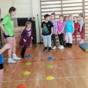 Dzień Otwarty Szkoły