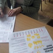 Zebraliśmy „Górę Grosza”