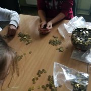 Zebraliśmy „Górę Grosza”