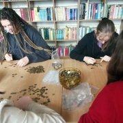 Zebraliśmy „Górę Grosza”