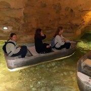 „Młodzi razem” na Węgrzech