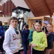 „Młodzi razem” na Węgrzech