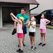 Pożegnalne ognisko 3a