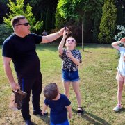 Pożegnalne ognisko 3a