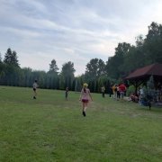 Pożegnalne ognisko 3a