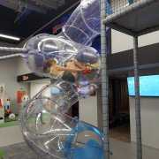 Półkolonia SP 20- Dzień dziesiąty