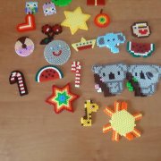 Półkolonia SP 20- Dzień dziesiąty