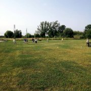 Półkolonia przy SP20 – Dzień piąty