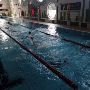 Półkolonia przy SP20 - Dzień siódmy