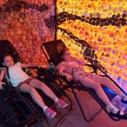 Półkolonia SP20 – Dzień pierwszy