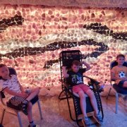 Półkolonia SP20 – Dzień pierwszy