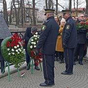 ŚWIĘTO WĘGIERSKIE w Tarnowie