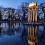 ŚWIĘTO WĘGIERSKIE w Tarnowie