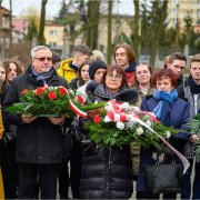 ŚWIĘTO WĘGIERSKIE w Tarnowie