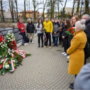 ŚWIĘTO WĘGIERSKIE w Tarnowie