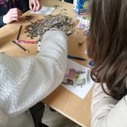 Brawa dla darczyńców oraz wolontariuszy WOŚP