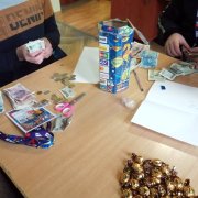 Brawa dla darczyńców oraz wolontariuszy WOŚP