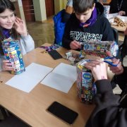 Brawa dla darczyńców oraz wolontariuszy WOŚP