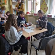 Brawa dla darczyńców oraz wolontariuszy WOŚP