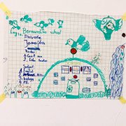 Wróciliśmy z Euroweek’u