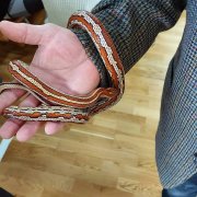 Żywa lekcja biologii