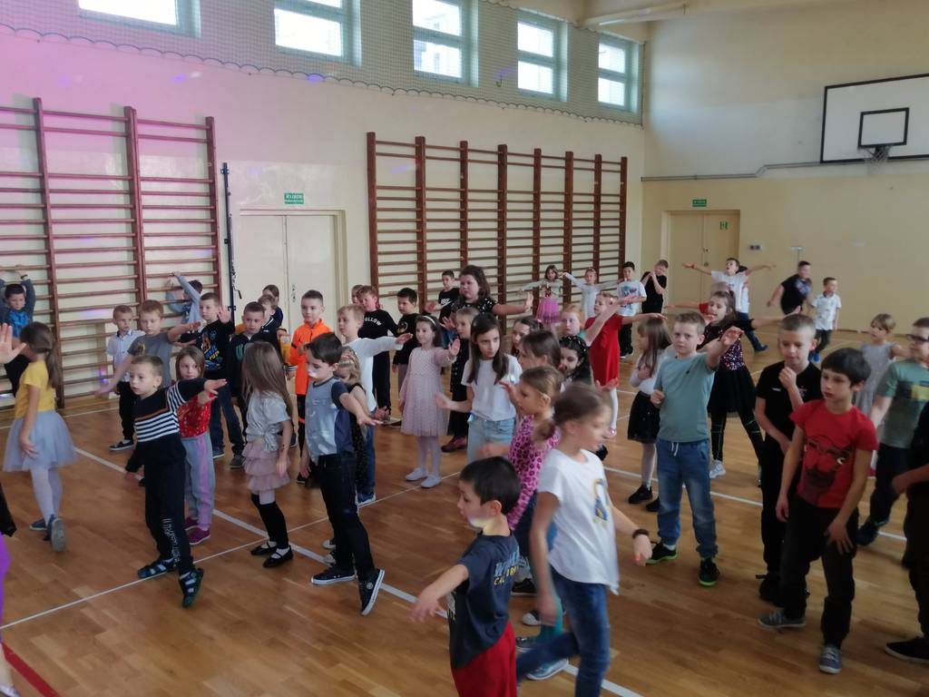 Andrzejkowe wróżby