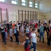 Andrzejkowe wróżby