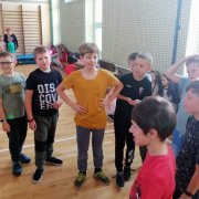 Andrzejkowe wróżby