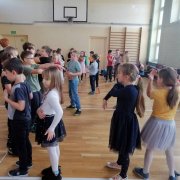 Andrzejkowe wróżby