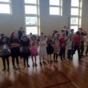 Andrzejkowe wróżby