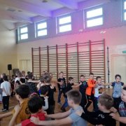 Andrzejkowe wróżby