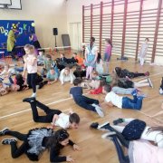 Andrzejkowe wróżby