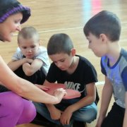 Andrzejkowe wróżby