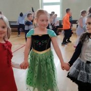 Andrzejkowe wróżby