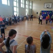 Andrzejkowe wróżby