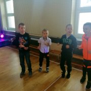 Andrzejkowe wróżby