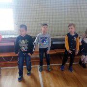 Andrzejkowe wróżby