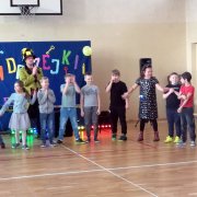 Andrzejkowe wróżby