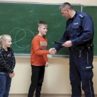 Dzień Bezpiecznego Internetu