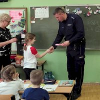 Dzień Bezpiecznego Internetu