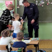 Dzień Bezpiecznego Internetu