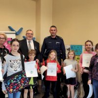 Dzień Bezpiecznego Internetu