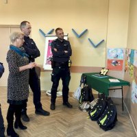 Dzień Bezpiecznego Internetu